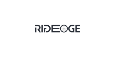 RideEdge